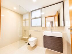 Prive (D19), Condominium #567209991